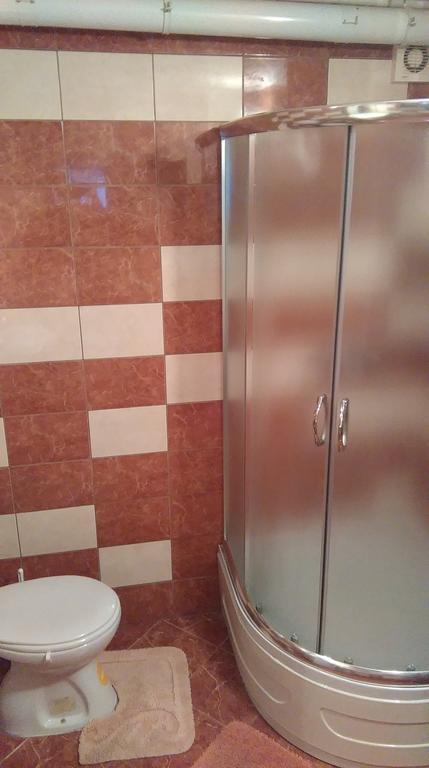 Old Town Apartment Murter Esterno foto